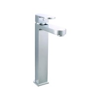 GRADE A1 - Como Extended Basin Mixer GRADE A1 - Como Extended Basin Mixer