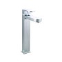 GRADE A1 - Como Extended Basin Mixer