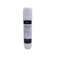 Box Opened Boiling Water Tap Replacement Filter For Pronto Boiling Water Tap
