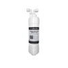 Boiling Water Tap Replacement Filter For Pronto Boiling Water Tap