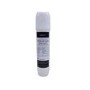 Box Opened Boiling Water Tap Replacement Filter For Pronto Boiling Water Tap