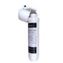 Box Opened Boiling Water Tap Replacement Filter For Pronto Boiling Water Tap