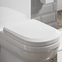GRADE A1 - Addison Seat and Cover
