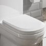 GRADE A1 - Addison Seat and Cover