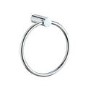 GRADE A1 - Slim Towel Ring - Warren
