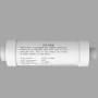 GRADE A1 - Replacement Filter for Purificare Smart Bidet Toilets