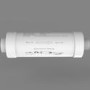 GRADE A1 - Replacement Filter for Purificare Smart Bidet Toilets