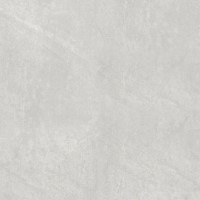 GRADE A1 - 450x 450mm Carlisle Light Grey Floor Tile