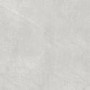 GRADE A1 - 450x 450mm Carlisle Light Grey Floor Tile