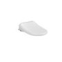 GRADE A1 - Smart Bidet Toilet Seat - Purificare