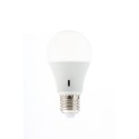 BeBa_27797 12w E27 GLS LED Colour Changing Bulb