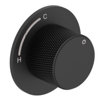 Black Single Outlet Shower Valve Zanda Black Single Outlet Shower Valve Zanda