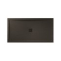 BeBa_28452 Aqualavo Slate Black 1200 x 800