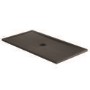 Aqualavo Slate Black 1200 x 800
