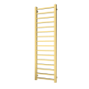 Brass Towel Radiator 1600 x 500mm - Sonoran
