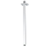 Lumiere 15cm Shower Arm