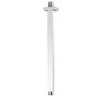 Lumiere 15cm Shower Arm