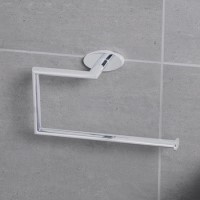 Polar Towel Ring Polar Towel Ring