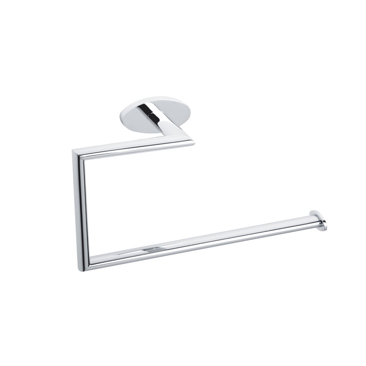 Polar Towel Ring
