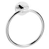 GRADE A1 - Classic Towel Ring