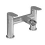 Cirque Waterfall Bath Filler