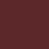 Berry brown