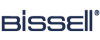 BISSELL