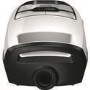 Miele BlizzardCX1ComfortPowerLine Cylinder Vacuum Cleaner - Lotus White