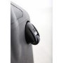Miele BlizzardCX1ComfortPowerLine Cylinder Vacuum Cleaner - Lotus White
