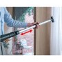 Miele BlizzardCX1ComfortPowerLine Cylinder Vacuum Cleaner - Lotus White