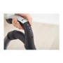 Miele BlizzardCX1ComfortPowerLine Cylinder Vacuum Cleaner - Lotus White