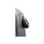 Miele BlizzardCX1ComfortPowerLine Cylinder Vacuum Cleaner - Lotus White