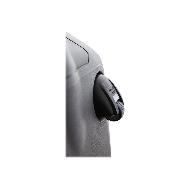 Miele BlizzardCX1ComfortPowerLine Cylinder Vacuum Cleaner - Lotus White