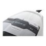 Miele BlizzardCX1ComfortPowerLine Cylinder Vacuum Cleaner - Lotus White