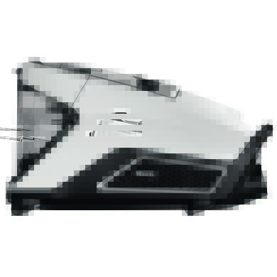 Miele BlizzardCX1ComfortPowerLine Cylinder Vacuum Cleaner - Lotus White