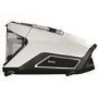 Miele BlizzardCX1ComfortPowerLine Cylinder Vacuum Cleaner - Lotus White
