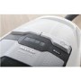 Miele BlizzardCX1ComfortPowerLine Cylinder Vacuum Cleaner - Lotus White