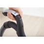 Miele BlizzardCX1ComfortPowerLine Cylinder Vacuum Cleaner - Lotus White