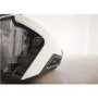 Miele BlizzardCX1ComfortPowerLine Cylinder Vacuum Cleaner - Lotus White