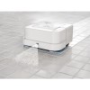 iRobot BraavaJet240 Floor Mopping Robot - White