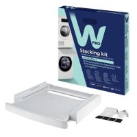 Hotpoint Wpro Universal Stacking Kit for Washing Machines & Tumble Dryers