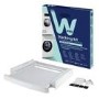 Hotpoint Wpro Universal Stacking Kit for Washing Machines & Tumble Dryers