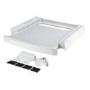 Hotpoint Wpro Universal Stacking Kit for Washing Machines & Tumble Dryers