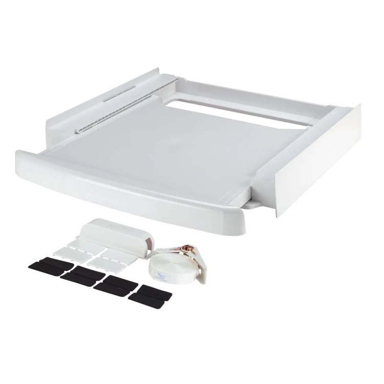 Hotpoint Wpro Universal Stacking Kit for Washing Machines & Tumble Dryers