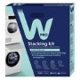 Hotpoint Wpro Universal Stacking Kit for Washing Machines & Tumble Dryers