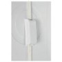 Hotpoint Wpro Universal Stacking Kit for Washing Machines & Tumble Dryers