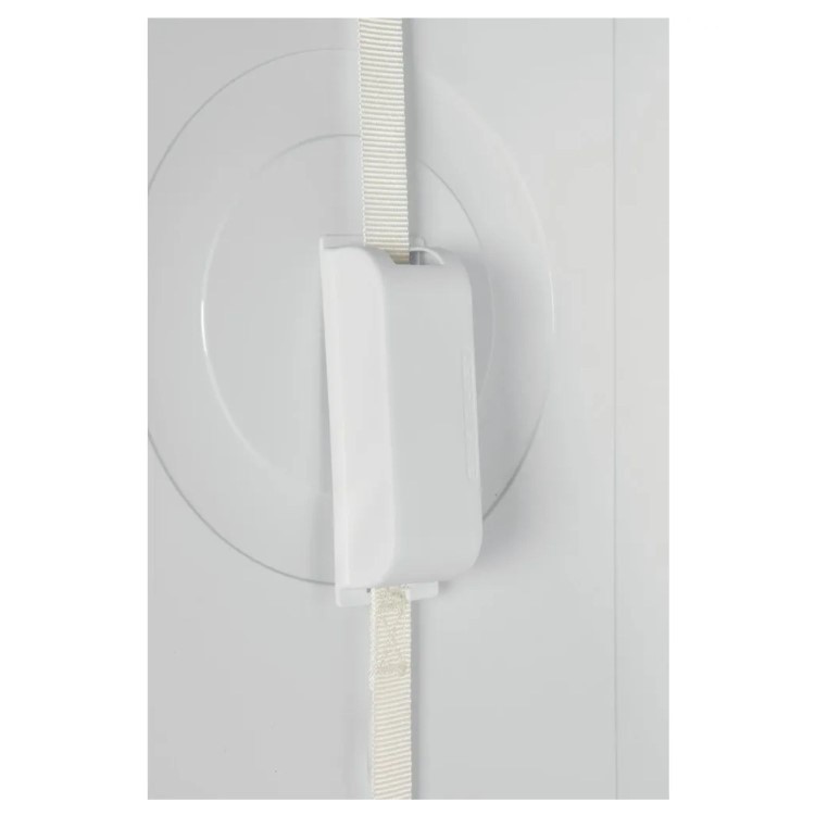 Hotpoint Wpro Universal Stacking Kit for Washing Machines & Tumble Dryers