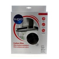 Indesit Charcoal Filter for UHPM63FCSX