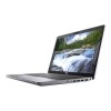 Dell Latitude 5510 Core i7-10610U 16GB 256GB SSD 15.6 Inch Windows 10 Pro Laptop