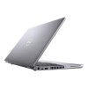 Dell Latitude 5510 Core i7-10610U 16GB 256GB SSD 15.6 Inch Windows 10 Pro Laptop